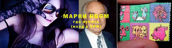 гашик Алзамай